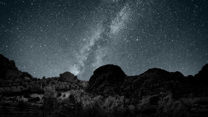 据说go和c#的开发者都说自己比较节省内存，你们认为呢？