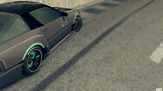 想做一个专门养黑壳虾的鱼缸，有什么建议？