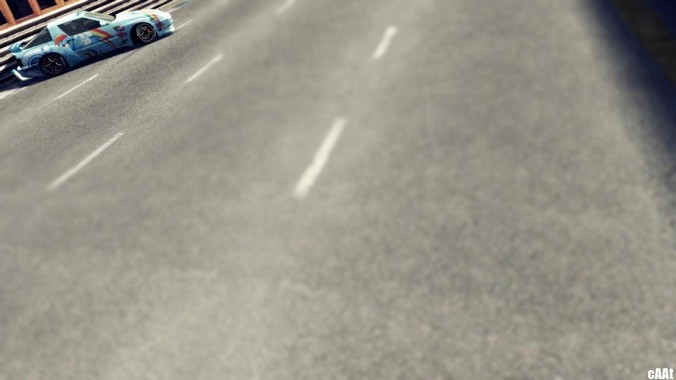 go语言unmarshal反序列化json数据，类型不确定怎么办？